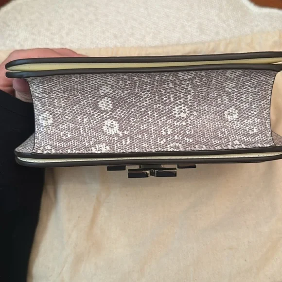 Tory Burch Eleanor - Picture 4 of 8